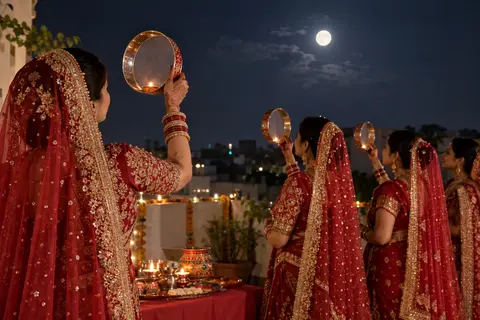 /img/fest_karwa.webp
