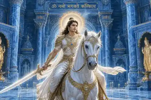 /img/festival/fest_kalki.webp