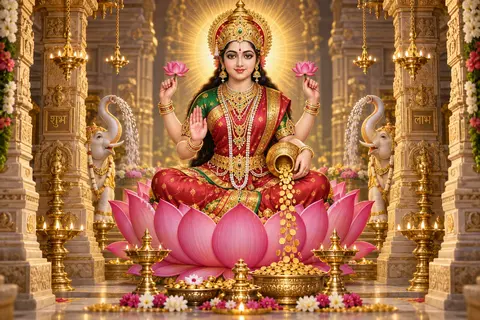 /img/festival/fest_lakshm.webp