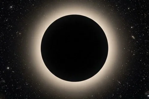 /img/festival/fest_nomoonn2.webp