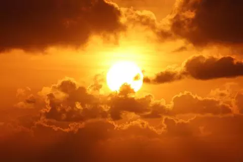 /img/festival/fest_sankranti.webp