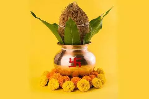 /img/festival/fest_sankranti2.webp