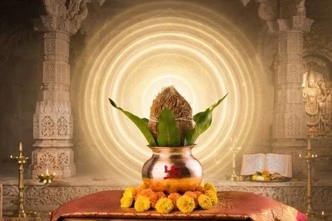 /img/festival/fest_shubh2.webp