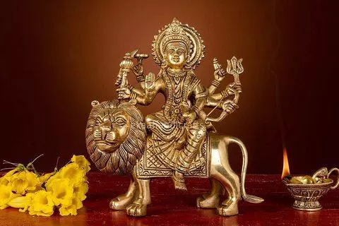 See Idols Section