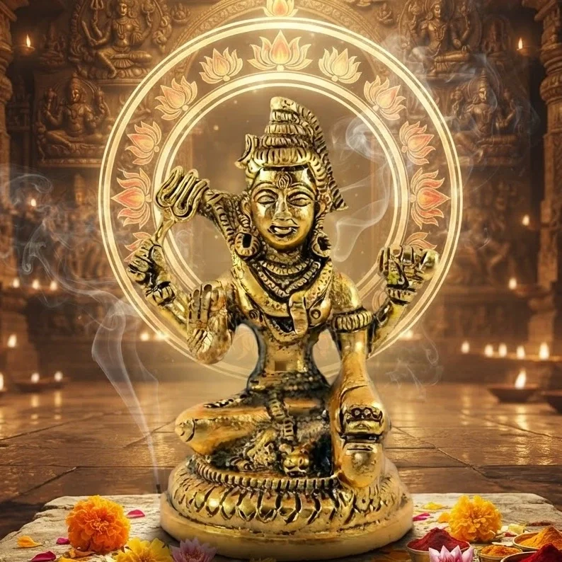 About Us