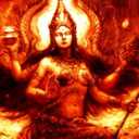 Karna Pishachini Mala Mantra | कर्ण पिशाचिनी माला मन्त्र 