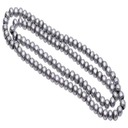 Parad Mala Energized | Specialized Japa Mala 
